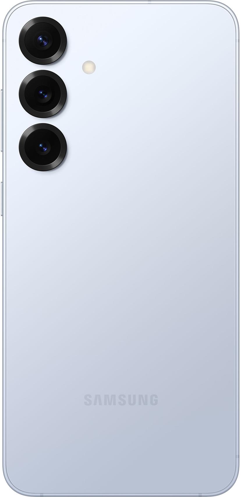 Samsung Galaxy S25+ 256GB Blå