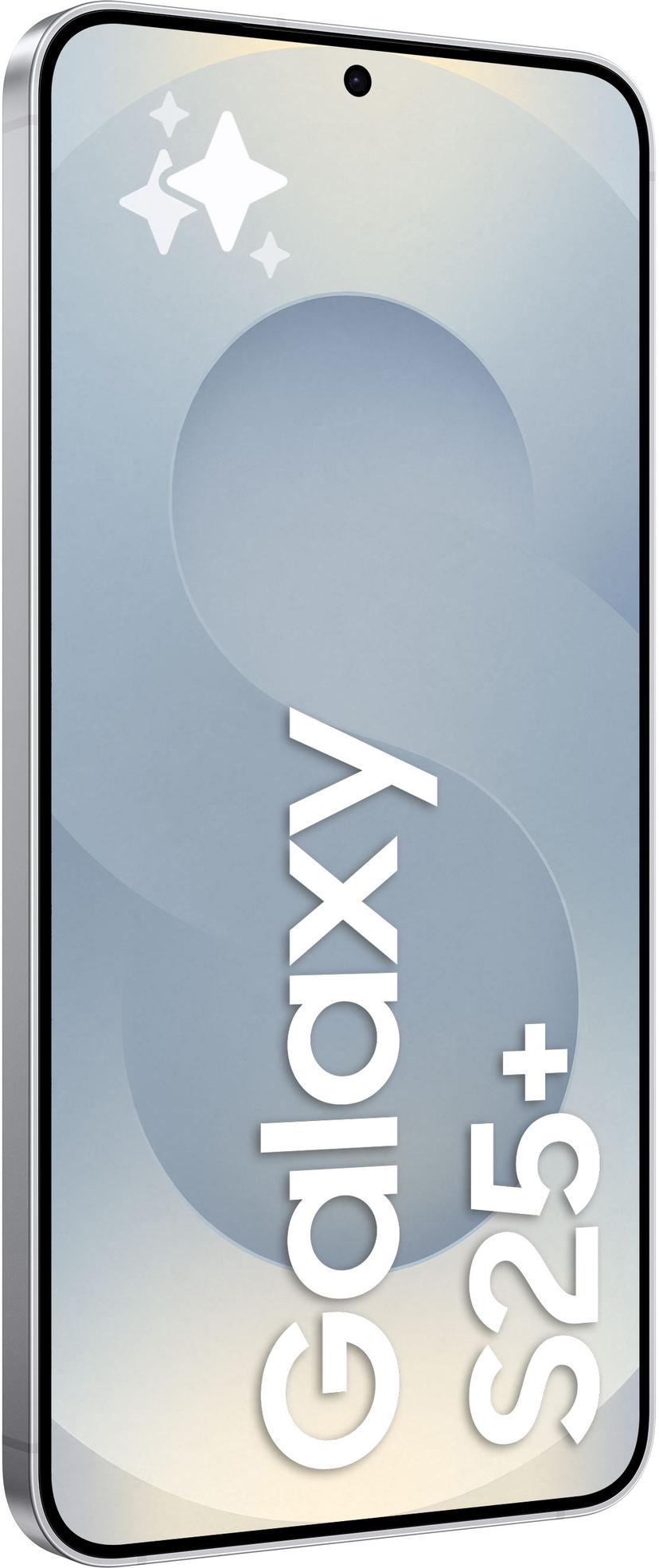 Samsung Galaxy S25+ 512GB Silver