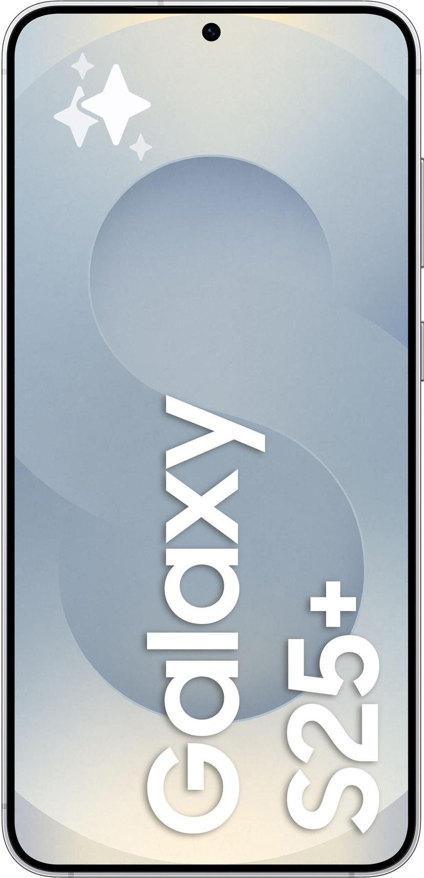 Samsung Galaxy S25+ 512GB Hopea