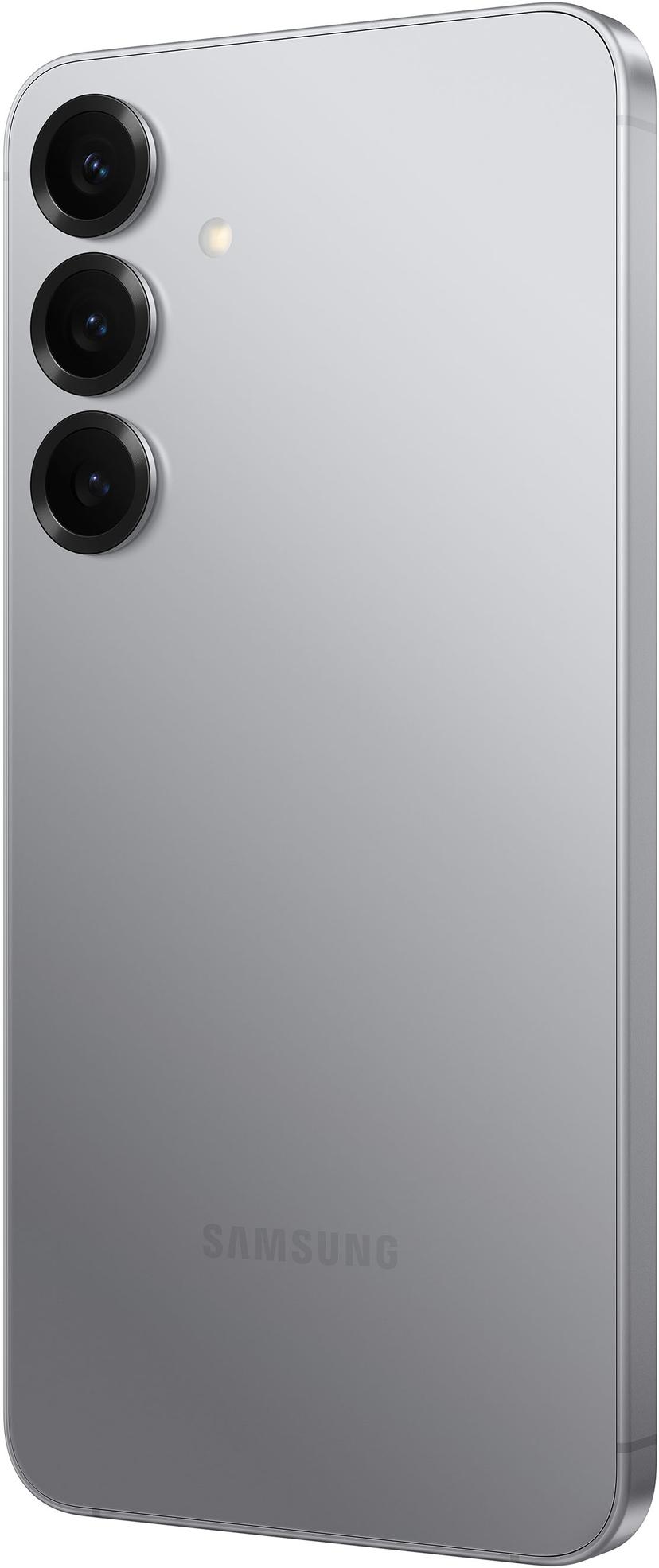 Samsung Galaxy S25+ 512GB Silver