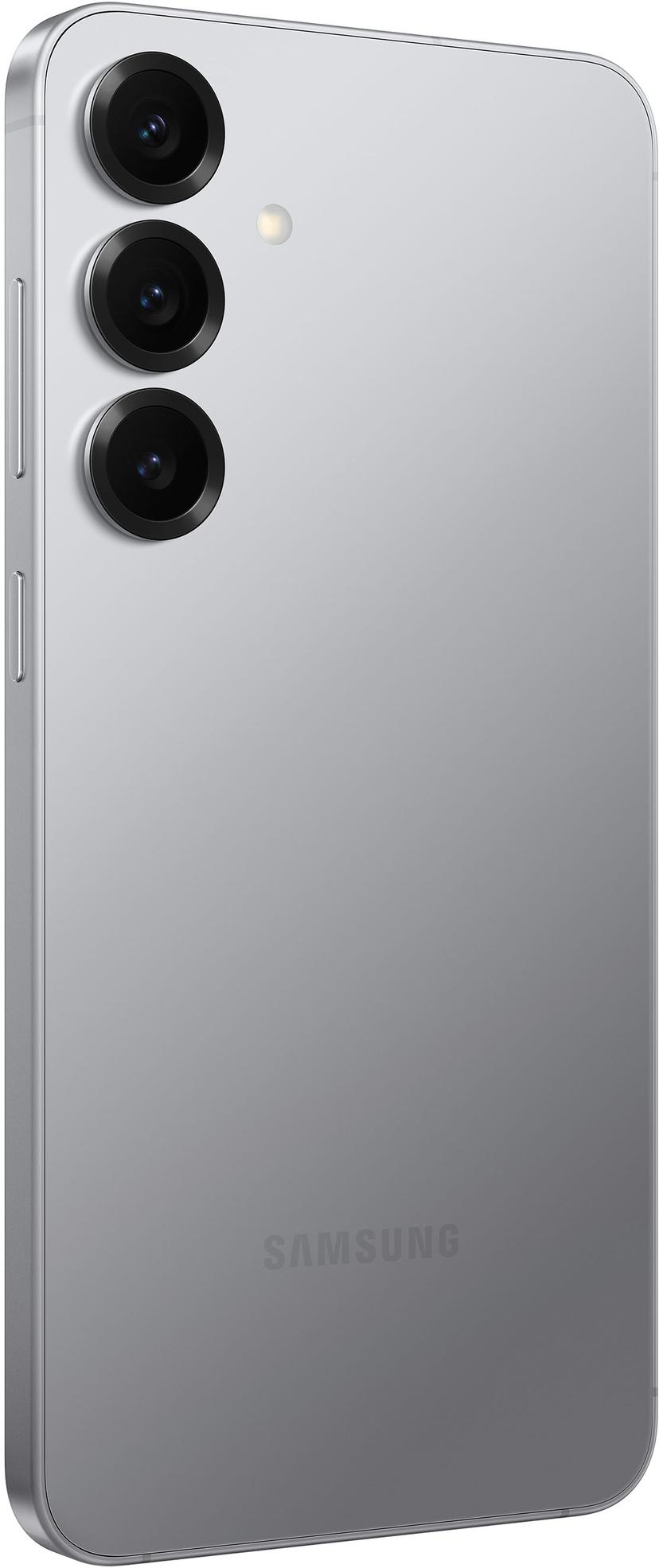 Samsung Galaxy S25+ 512GB Sølv