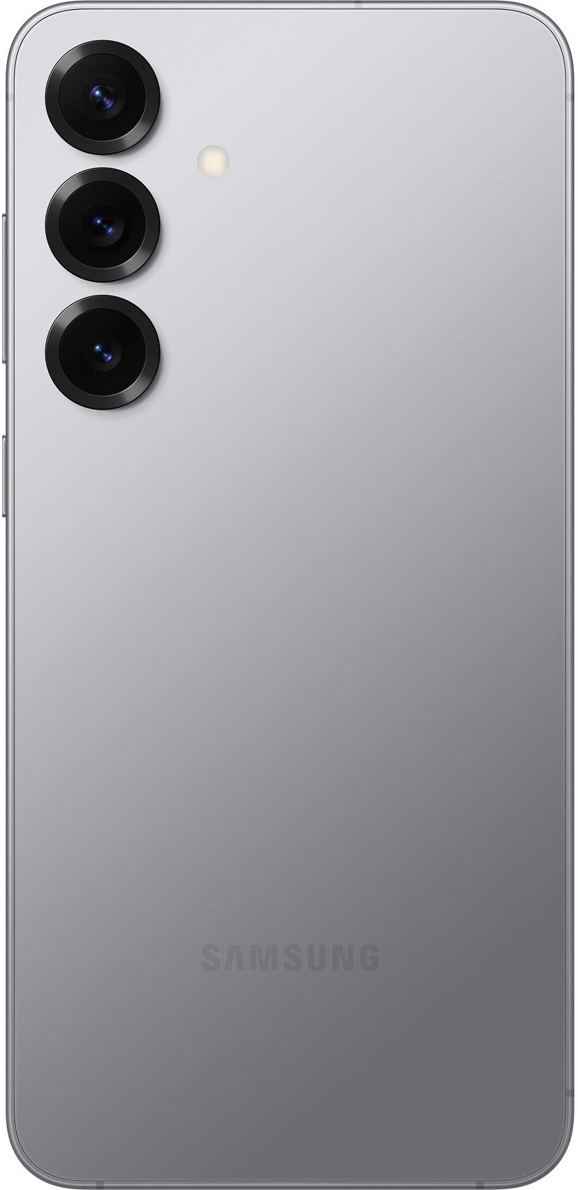Samsung Galaxy S25+ 512GB Sølv