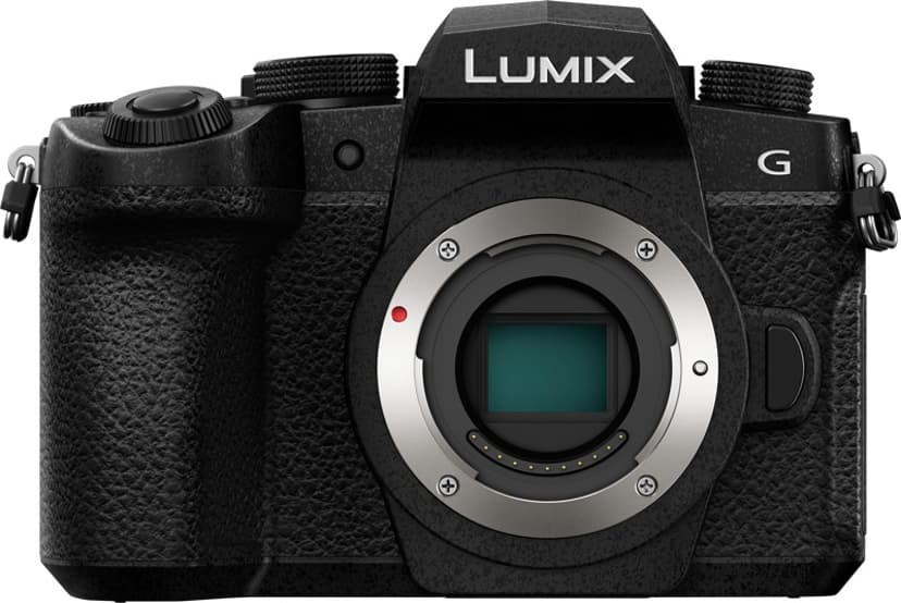 Product image slide 2