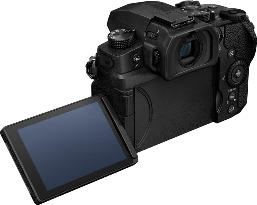 Product image slide 4
