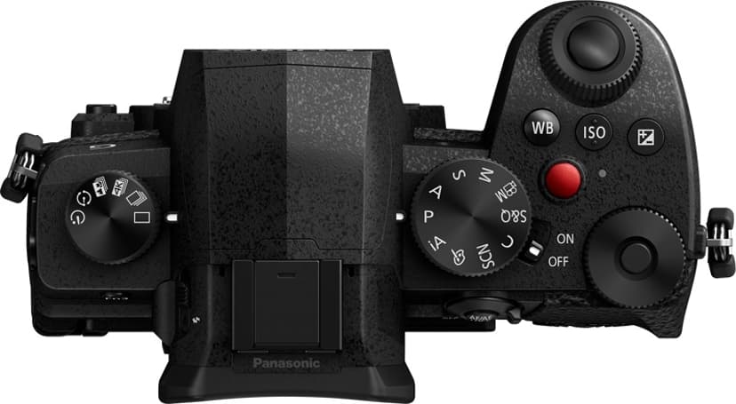Product image slide 5