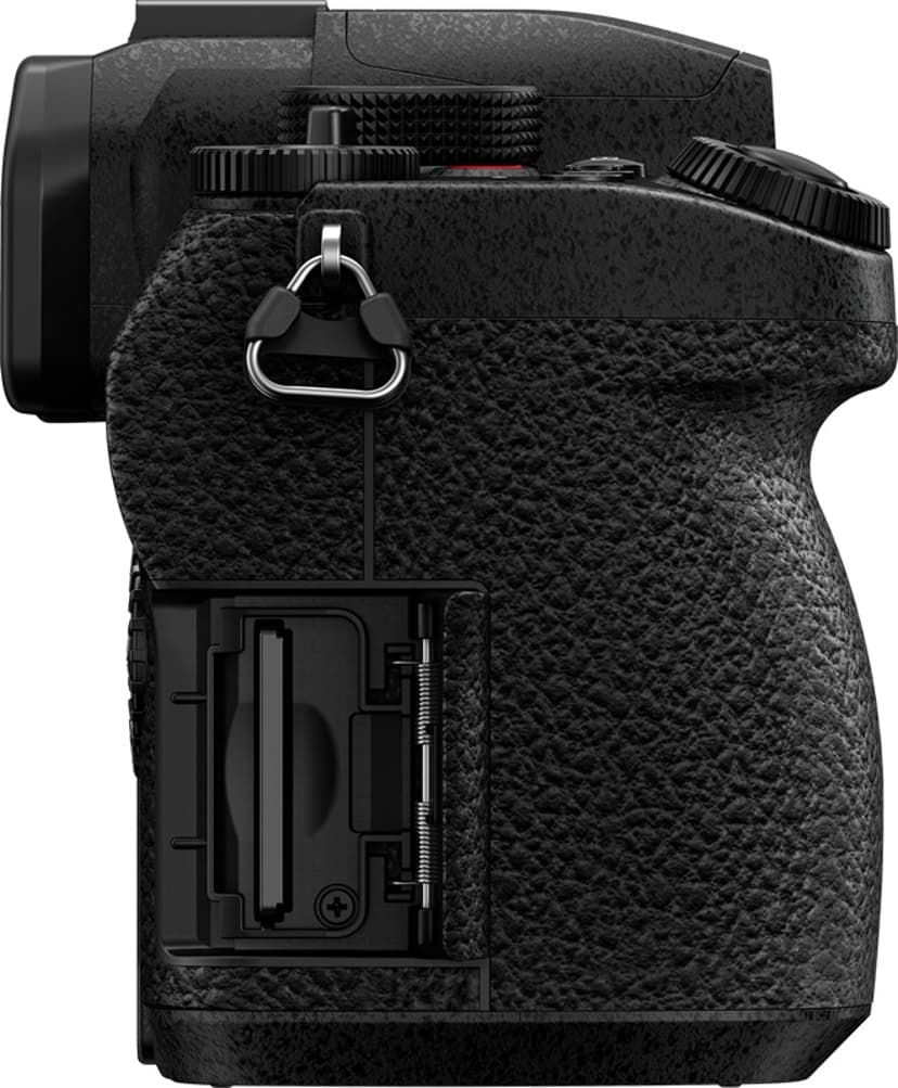 Product image slide 6
