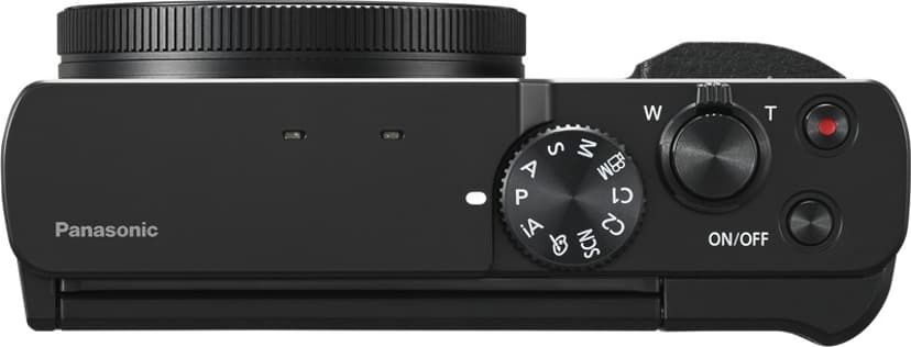 Panasonic Lumix TZ99