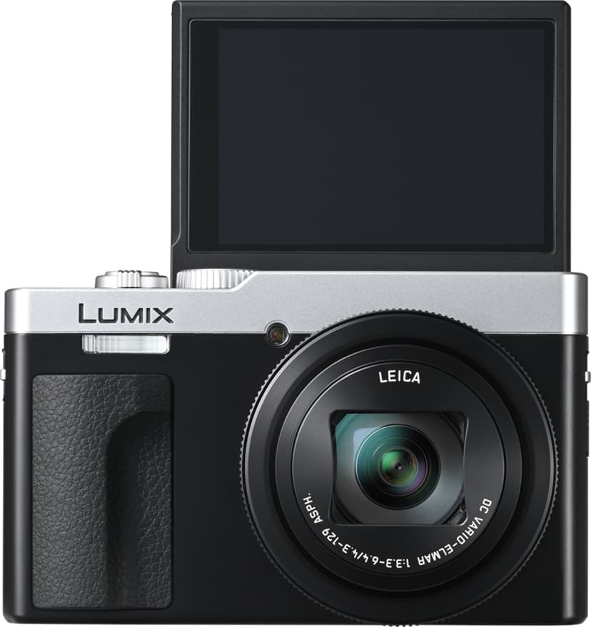 Product image slide 2