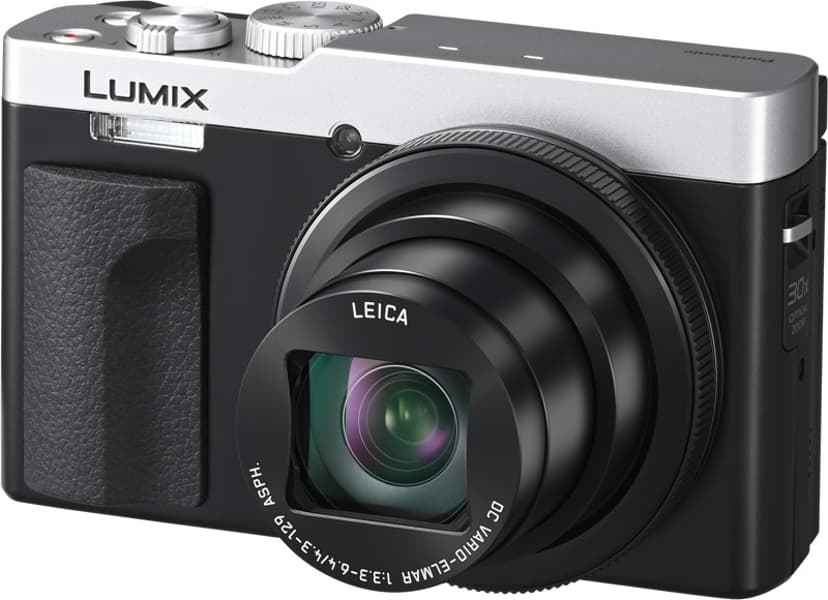 Product image slide 1
