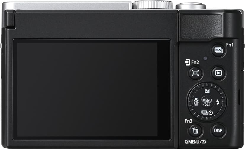 Product image slide 6