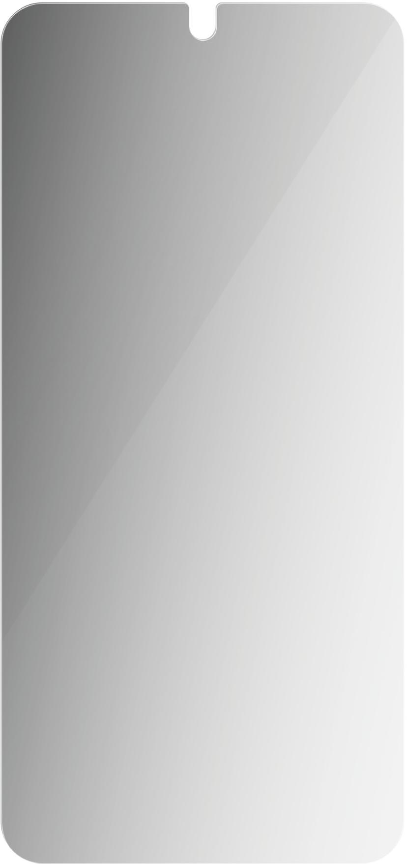 Panzerglass Ultra-Wide Fit Privacy Samsung Galaxy S24+, Samsung Galaxy S25+