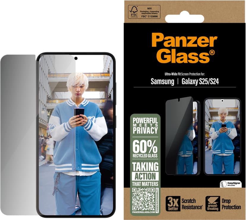 Product image slide 2