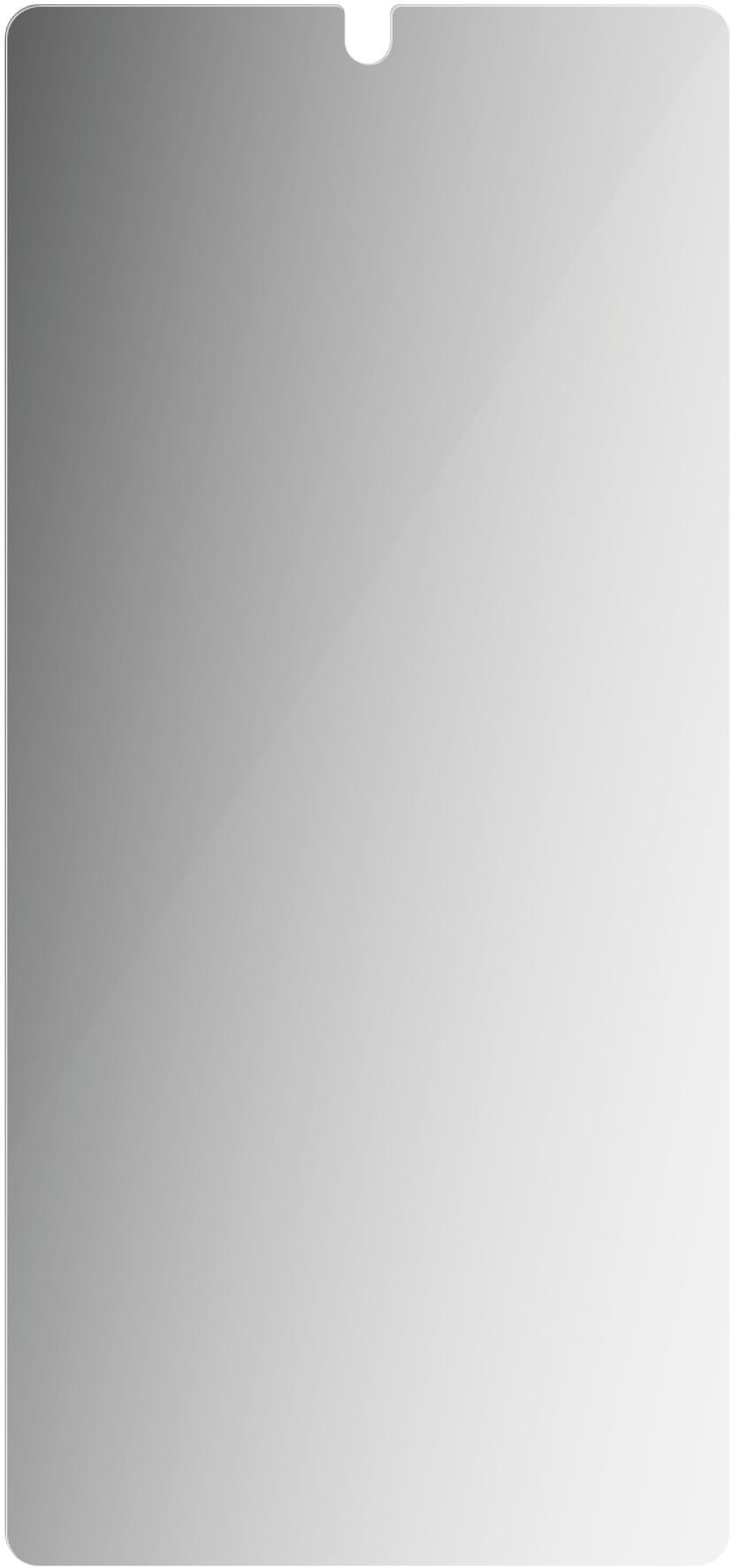 Panzerglass Ultra-Wide Fit Privacy Samsung Galaxy S25 Ultra