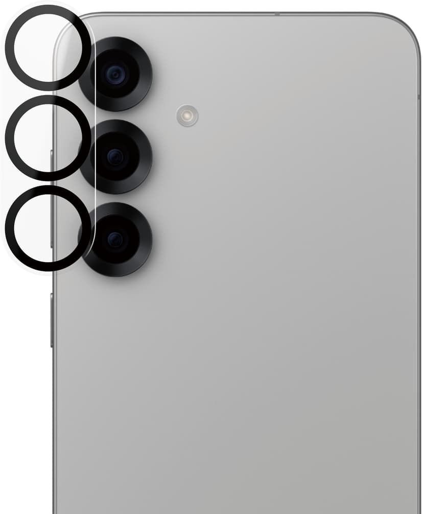 Product image slide 1