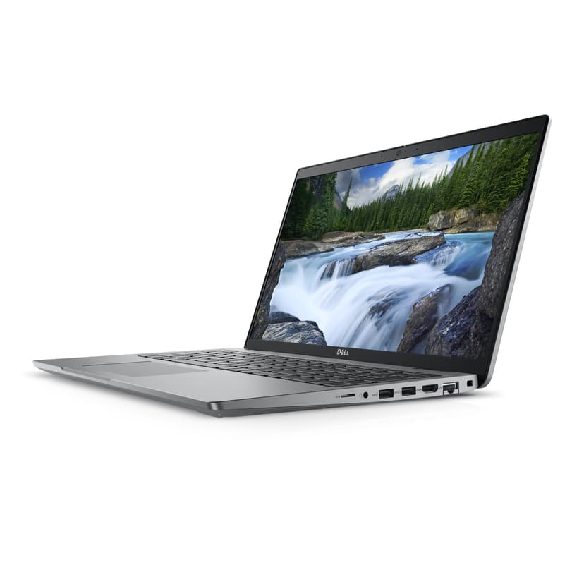 Dell Latitude 5540 Core i5 8GB 256GB 15.6"
