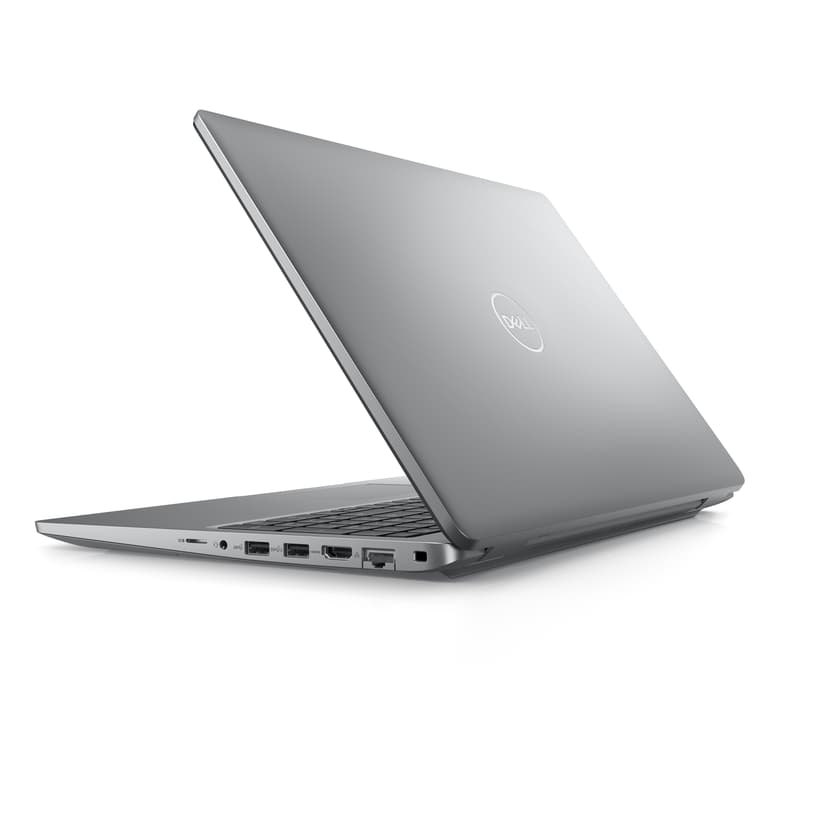 Dell Latitude 5540 Core i5 8GB 256GB 15.6"