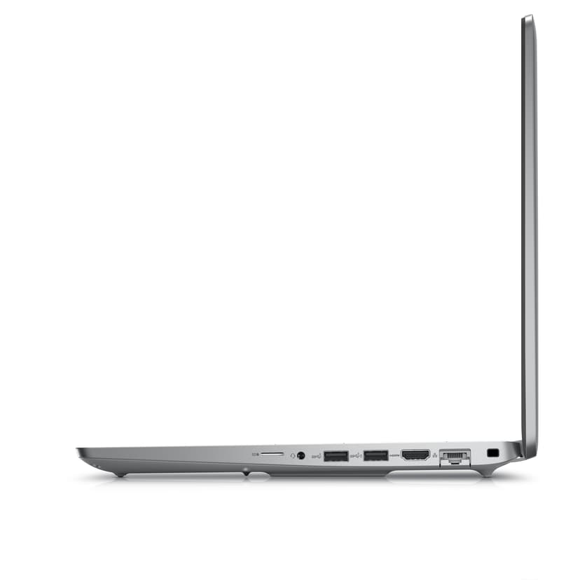 Dell Latitude 5540 Core i5 8GB 256GB 15.6"