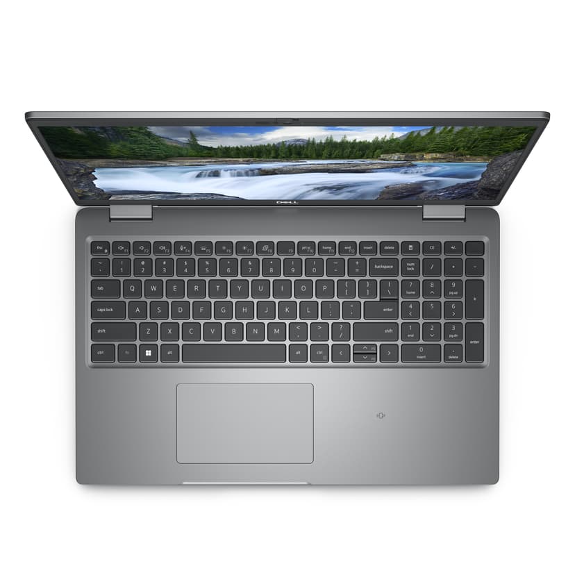 Dell Latitude 5540 Core i5 8GB 256GB 15.6"