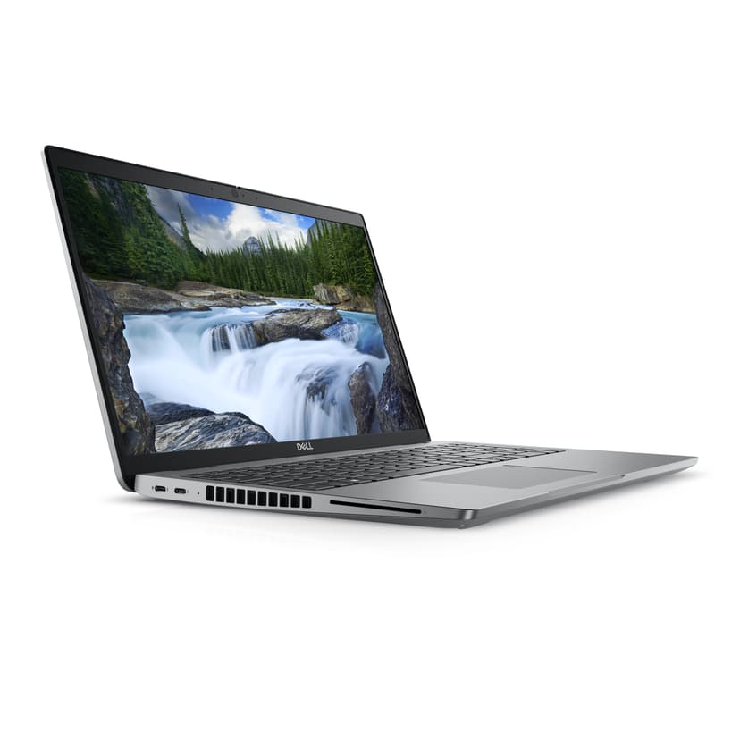 Dell Latitude 5540 Core i5 8GB 256GB 15.6"