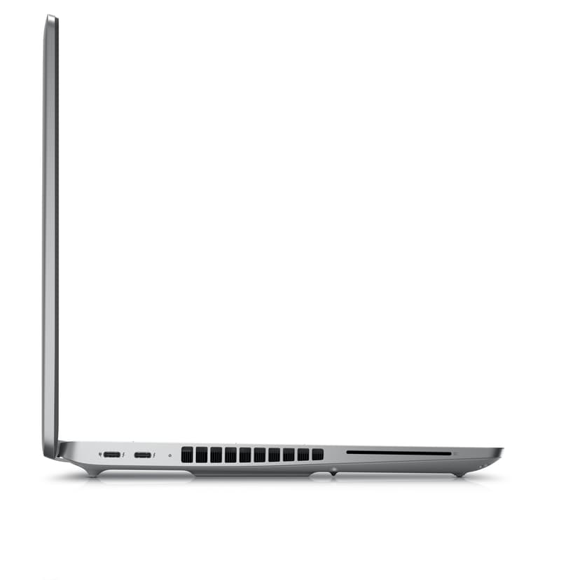 Dell Latitude 5540 Core i5 8GB 256GB 15.6"