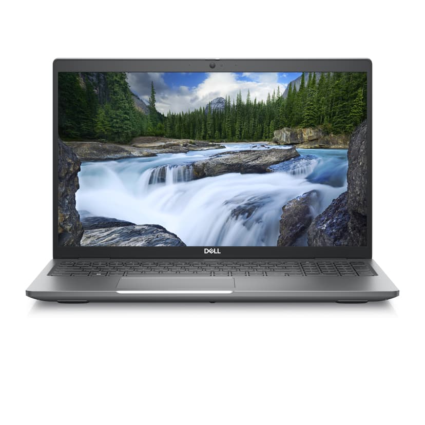 Dell Latitude 5540 Core i5 8GB 256GB 15.6"