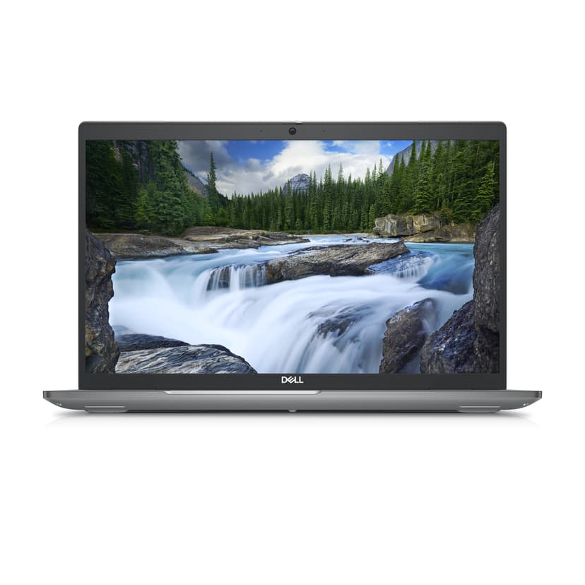 Dell Latitude 5540 Core i5 8GB 256GB 15.6"