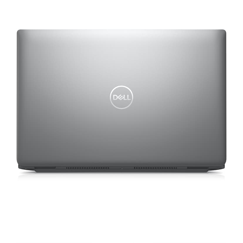 Dell Latitude 5540 Core i5 8GB 256GB 15.6"