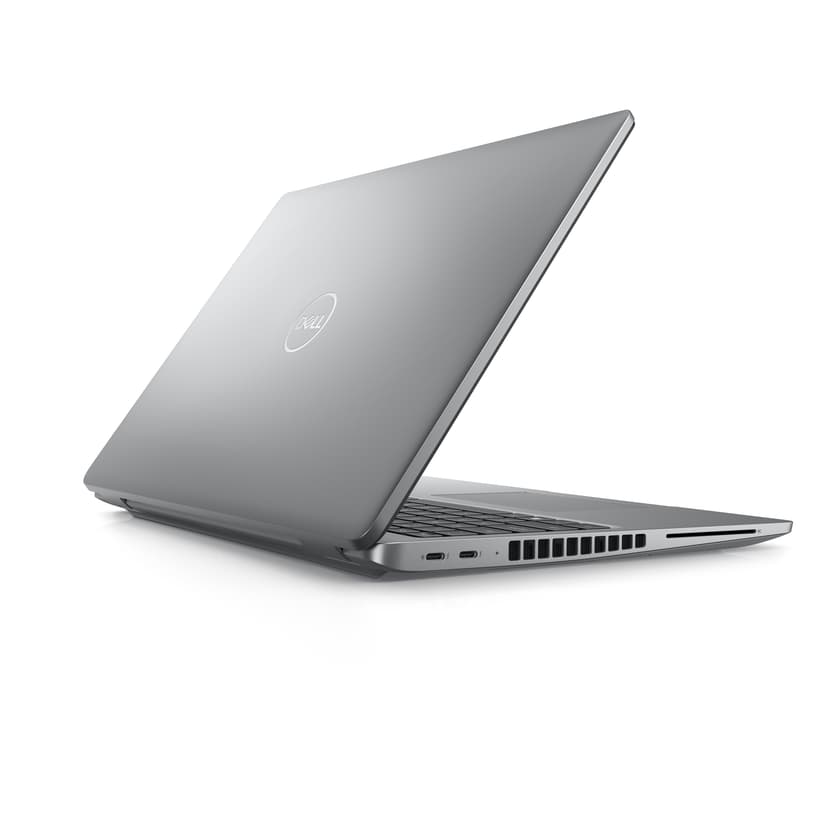 Dell Latitude 5540 Core i5 8GB 256GB 15.6"
