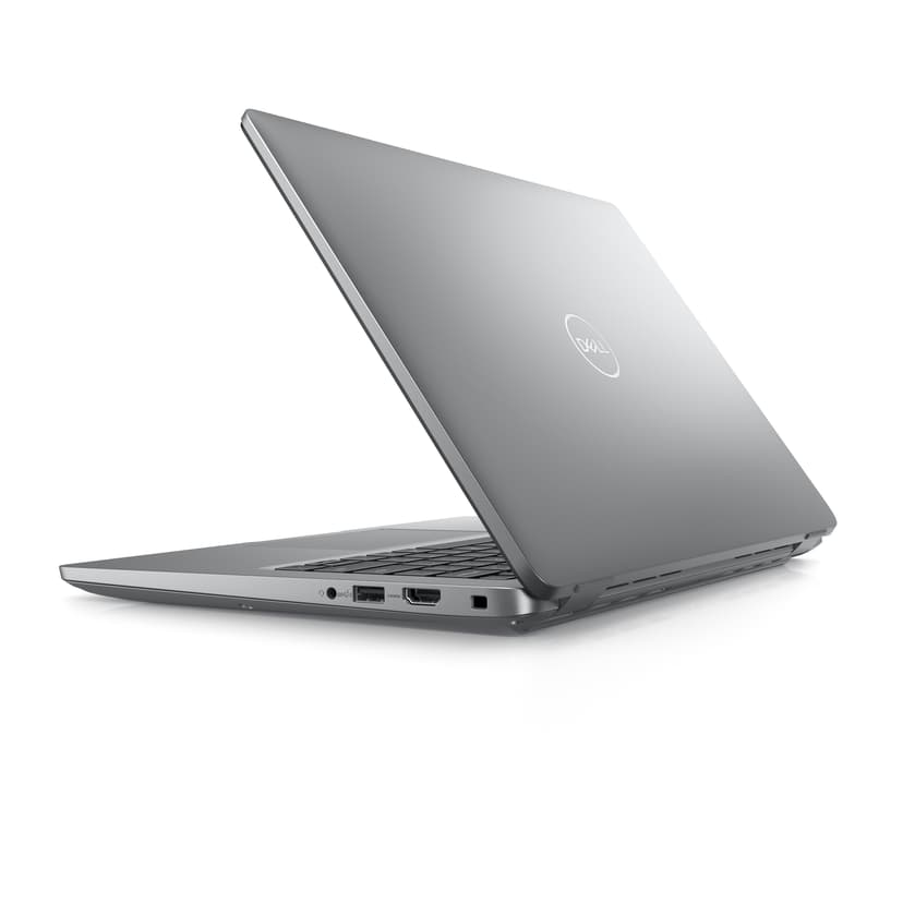 Dell Latitude 5440 Core i5 16GB 512GB 14"