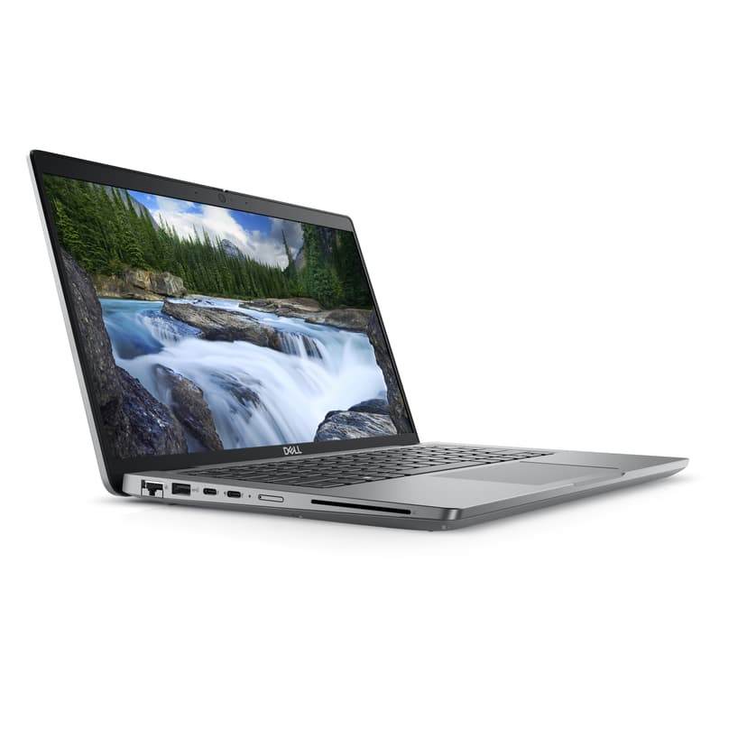 Dell Latitude 5440 Core i5 16GB 512GB 14"