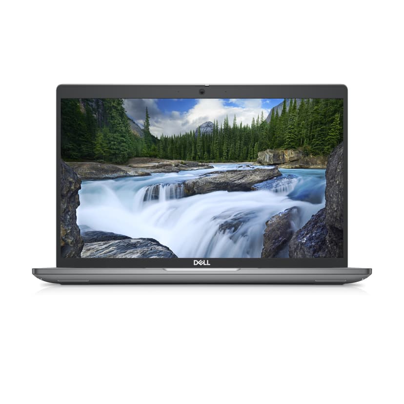 Dell Latitude 5440 Core i5 16GB 512GB 14"