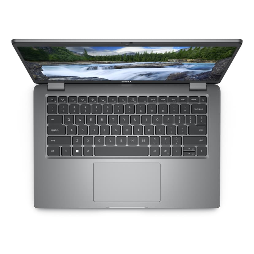 Dell Latitude 5440 Core i5 16GB 512GB 14"