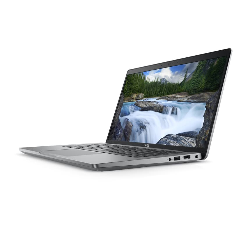 Dell Latitude 5440 Core i5 16GB 512GB 14"