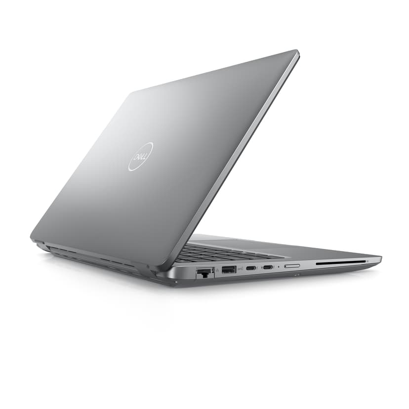 Dell Latitude 5440 Core i5 16GB 512GB 14"