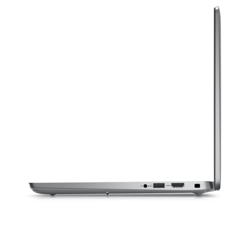 Dell Latitude 5440 Core i5 16GB 512GB 14"