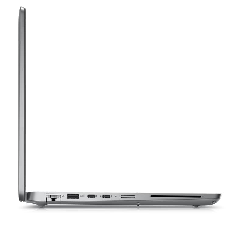 Dell Latitude 5440 Core i5 16GB 512GB 14"