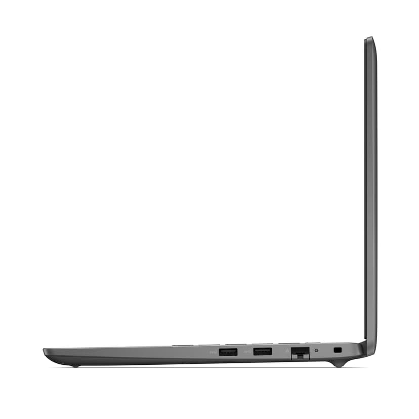Product image slide 8