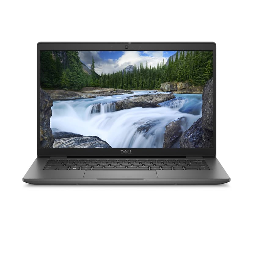 Product image slide 2