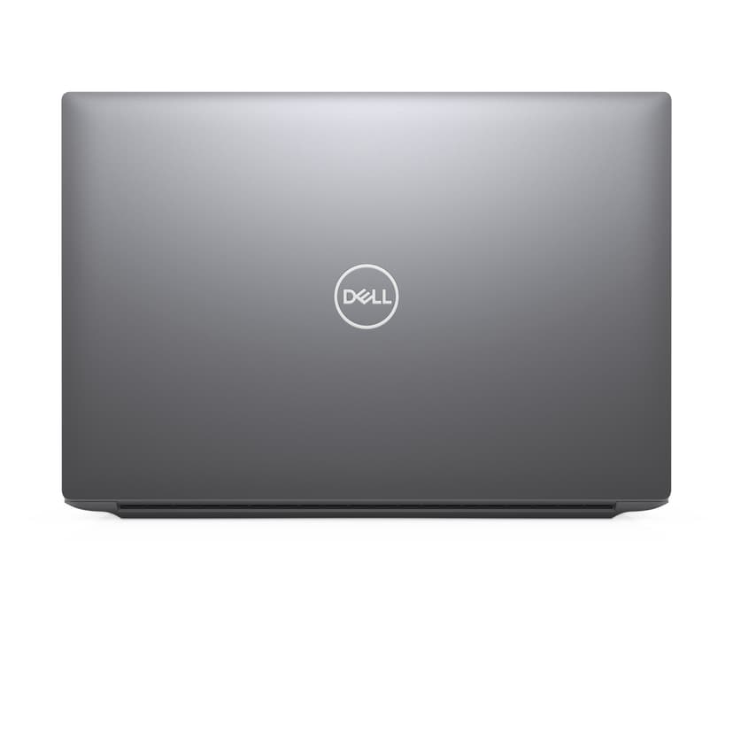 Dell Precision 5680 Core i7 32GB 1000GB RTX 3500 Ada 16"