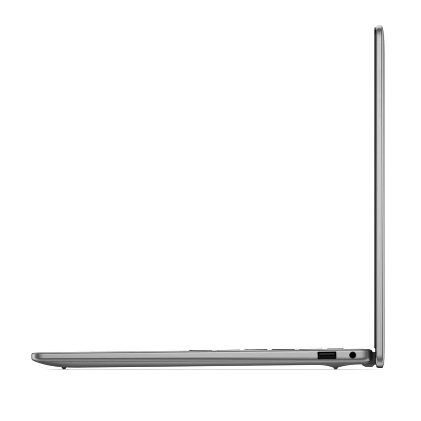 Dell Latitude 5455 Snapdragon X Plus 16GB 512GB 14"