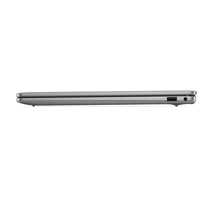 Dell Latitude 5455 Snapdragon X Plus 16GB 512GB 14"