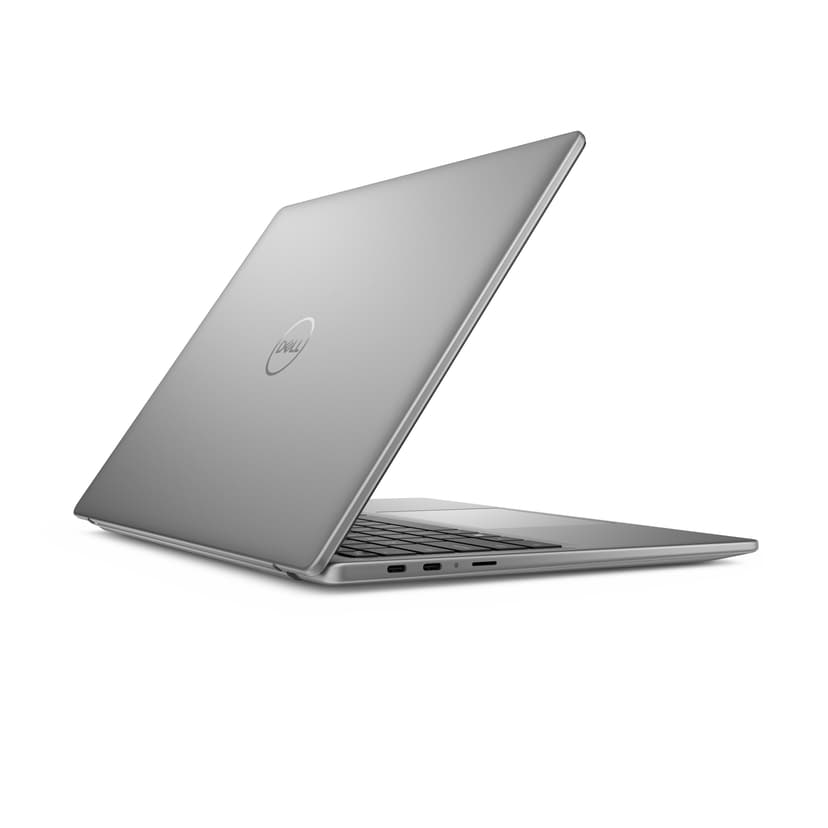 Dell Latitude 5455 Snapdragon X Plus 16GB 512GB 14"