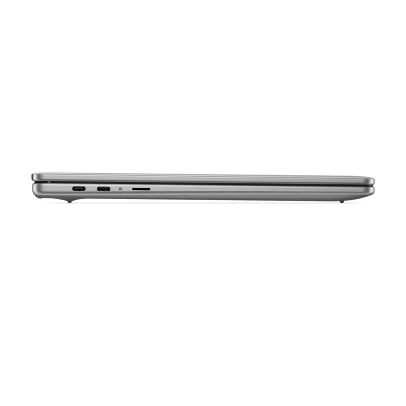 Dell Latitude 5455 Snapdragon X Plus 16GB 512GB 14"