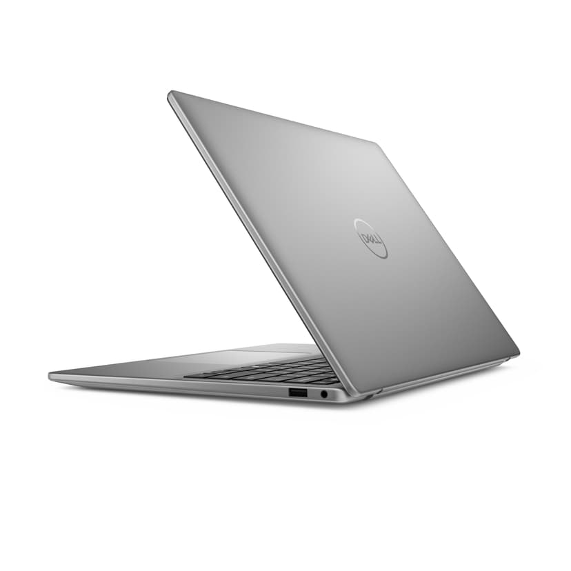 Dell Latitude 5455 Snapdragon X Plus 16GB 512GB 14"