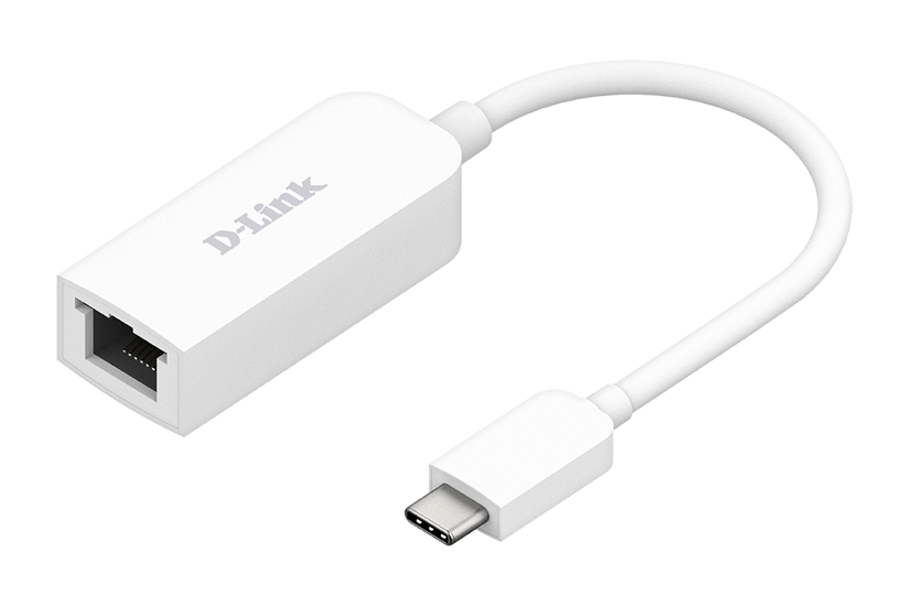 Product image slide 4