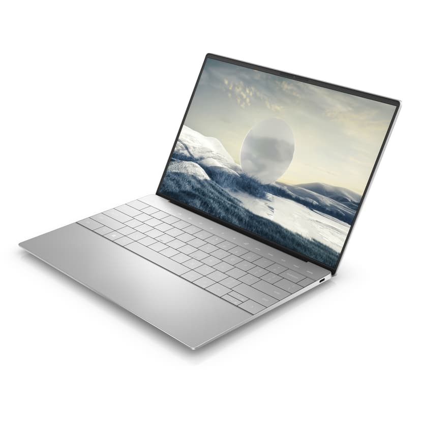 Dell XPS 13 Plus 9320 Intel Core i7 16GB 512GB 13.4"