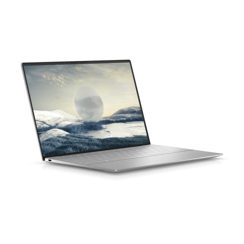 Dell XPS 13 Plus 9320 Intel Core i7 16GB 512GB 13.4"