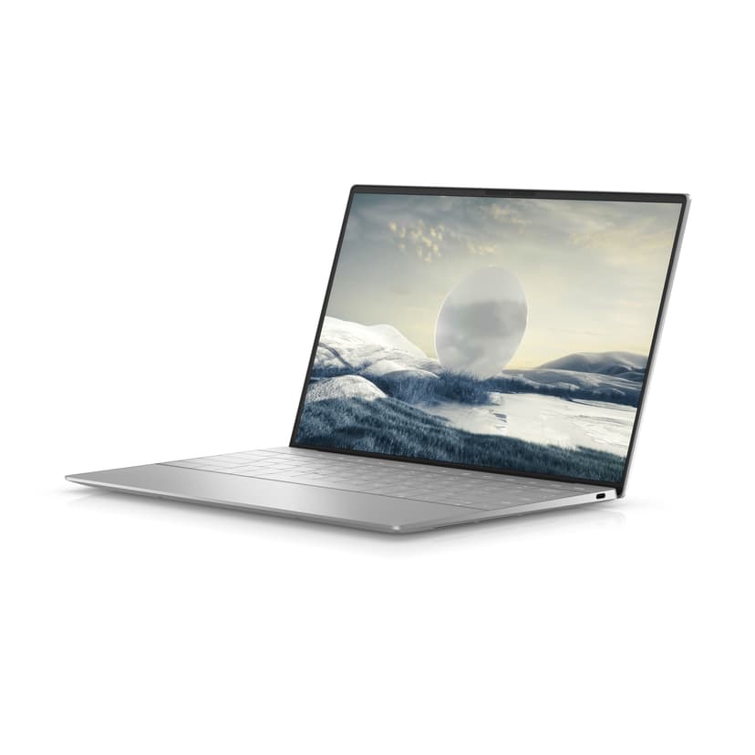 Dell XPS 13 Plus 9320 Intel Core i7 16GB 512GB 13.4"