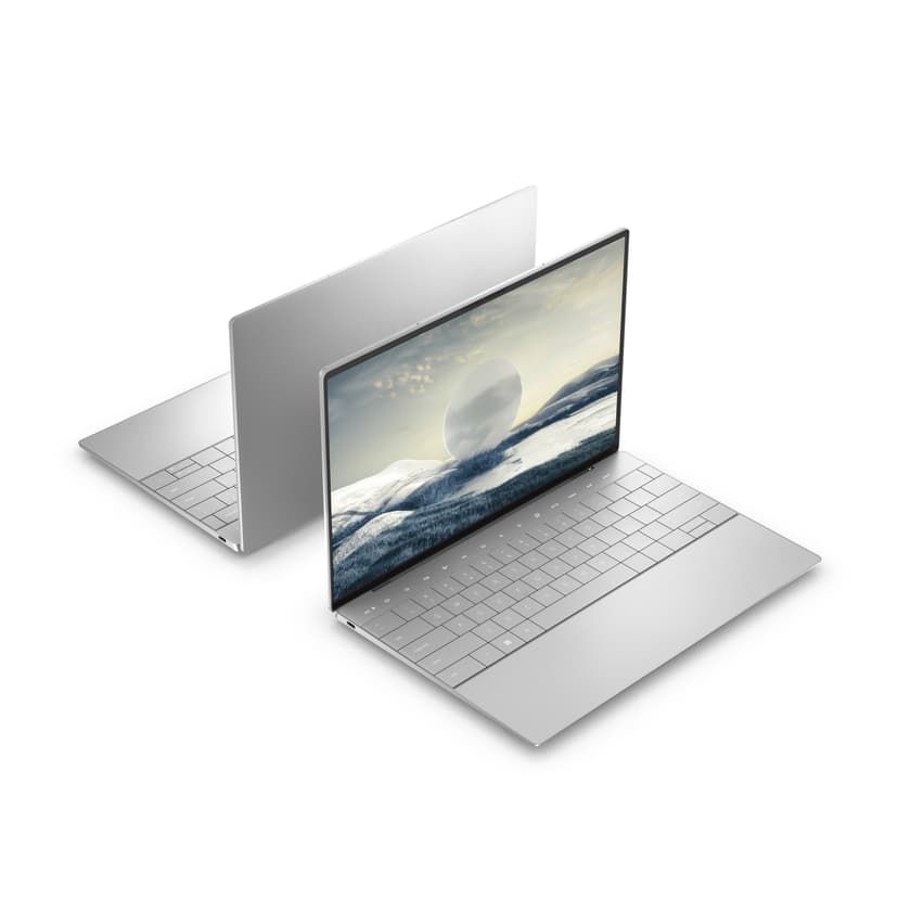 Dell XPS 13 Plus 9320 Intel Core i7 16GB 512GB 13.4"
