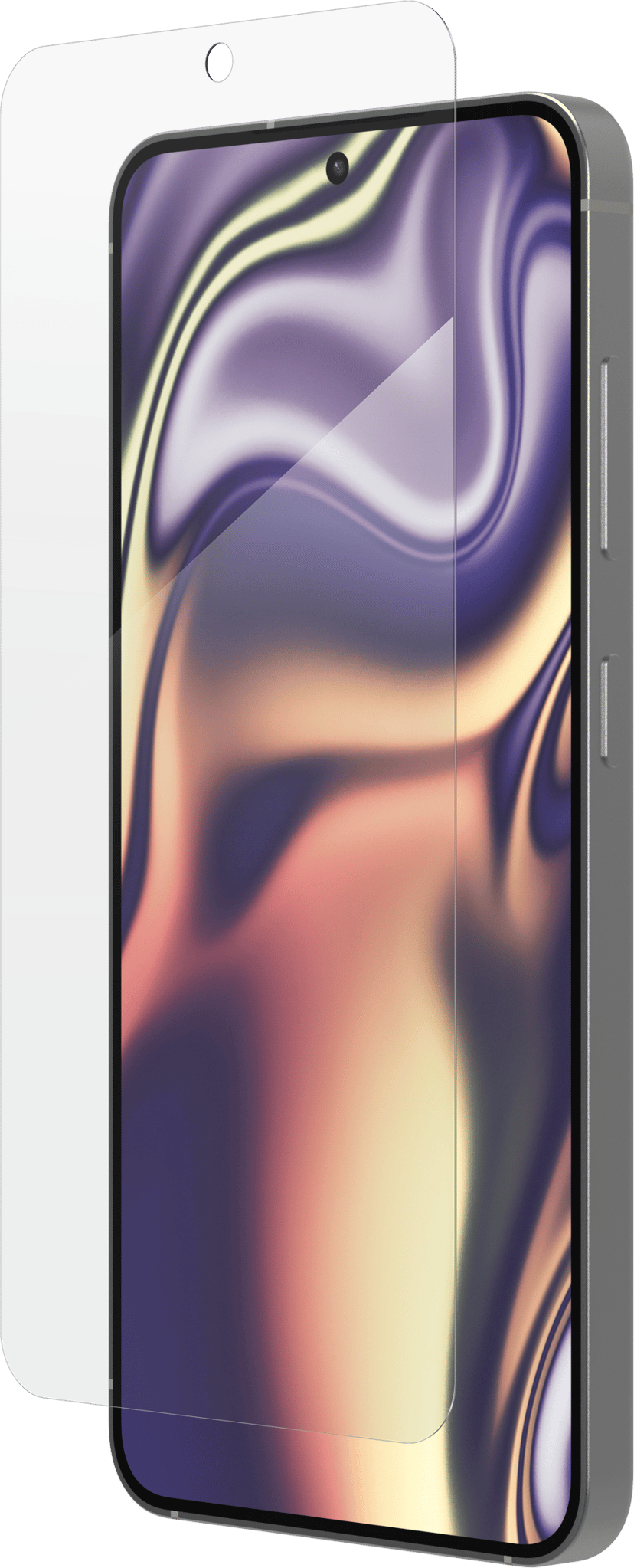 Product image slide 3